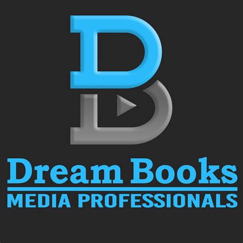 Sophie Moita Dias Ramos. . Dreambooks media professionals reviews